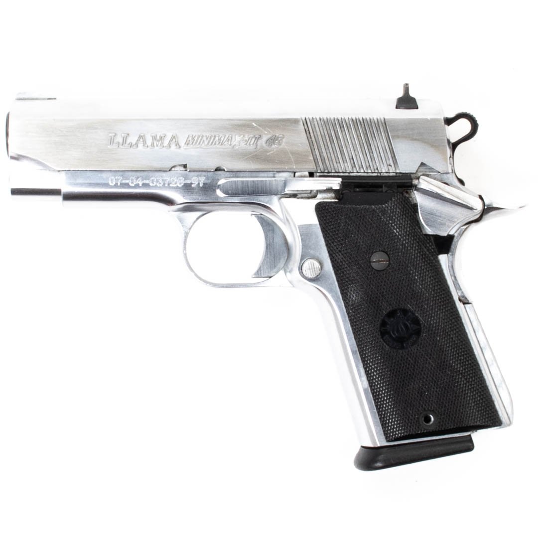 Llama Minimax-ii 45